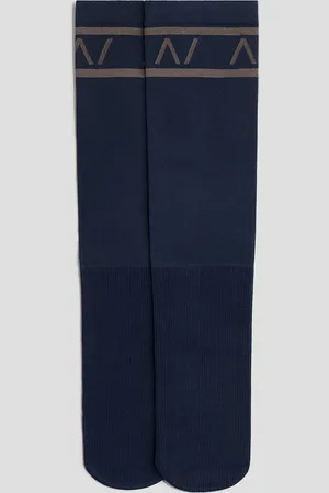 H&M 2 paria ratsastussukkia