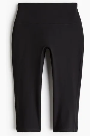 H&M Capritreenileggingsit SoftMove™