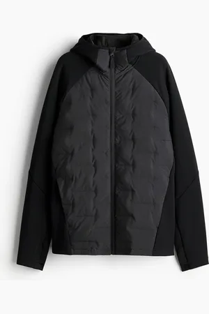 H&M Hybridiuntuvatakki ThermoMove™