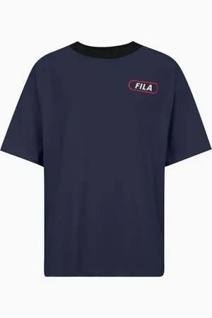 H&M Loxstedt Graphic T-shirt