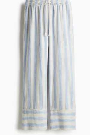 H&M Suorat