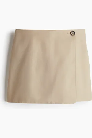 H&M Tvillishortsihame