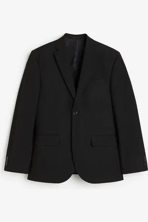 H&M Bleiseri Slim Fit
