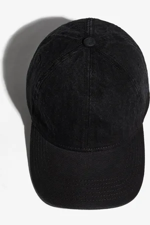 H&M Pestyn näköinen denimlippis