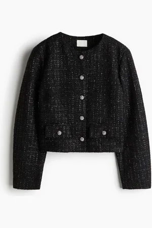 H&M Bukleetakki