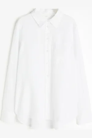 H&M Pellavapaita