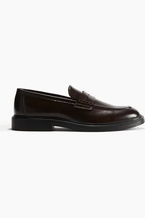 H&M Loaferit