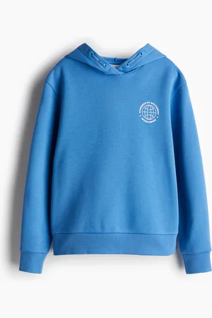 H&M Treenihuppari DryMove™
