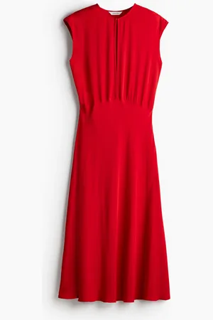 H&M Kellohamemekko