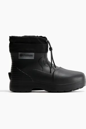 H&M Niseko 3.0 Low