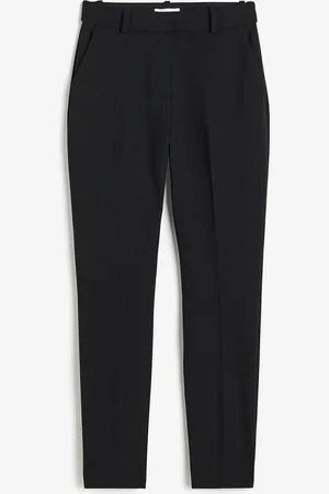 H&M Sikarihousut