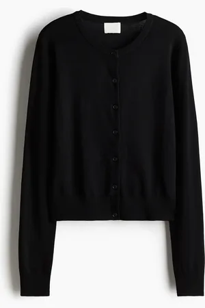 H&M Ohut neuletakki