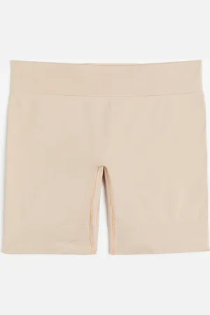 H&M The Soft Skin Anti-chaffing Short