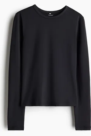 H&M Treenipusero DryMove™