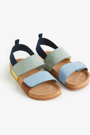 H&M Sandaalit