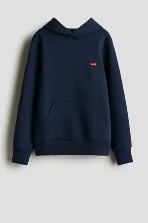 H&M Mini Batwing Huppari