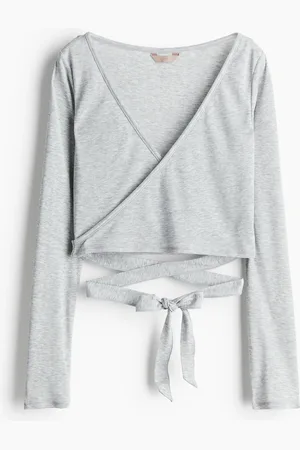 H&M Solmittava takki