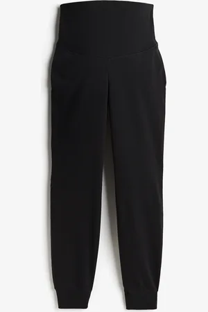 H&M MAMA Joggersit