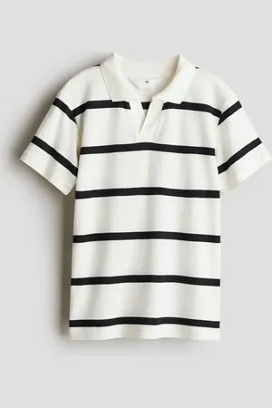 H&M Neulepikeepaita