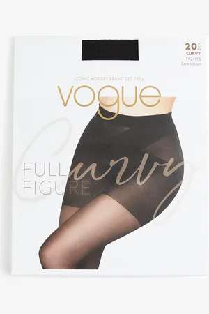 H&M Curvy 20