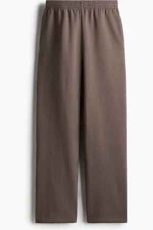 H&M Collegehousut