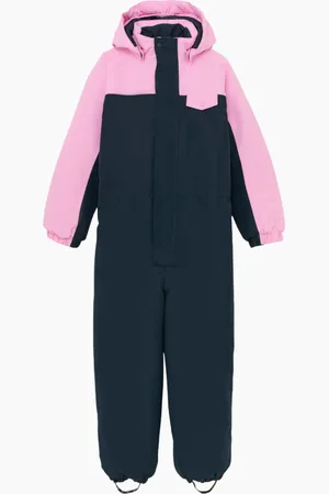 H&M Haalari Kontrastilla