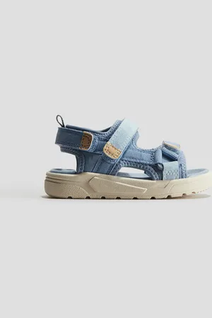 H&M Scuba-sandaalit