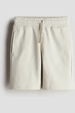 H&M Collegeshortsit