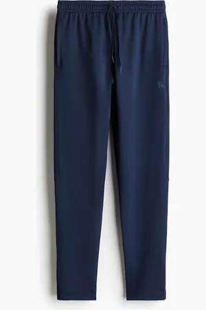 H&M Jalkapallohousut DryMove™