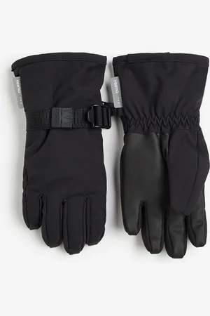 H&M Reimatec Gloves, Tartu