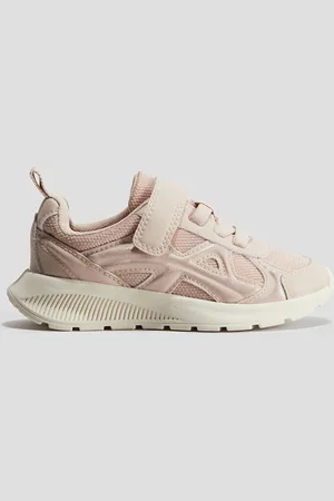 H&M Kevytpohjaiset tennarit