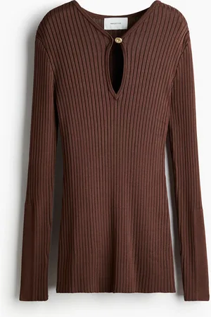H&M Ribbineulepusero