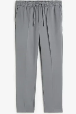 H&M Joggersit Slim Fit