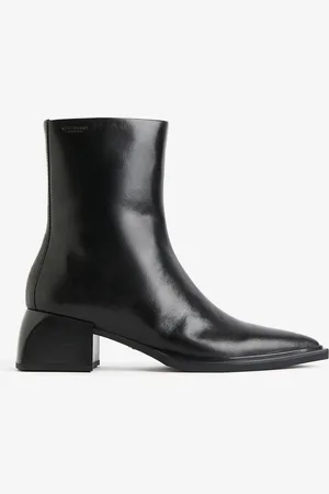 H&M Vivian