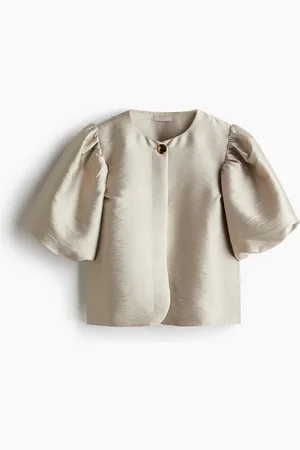 H&M Pallohihainen pusero