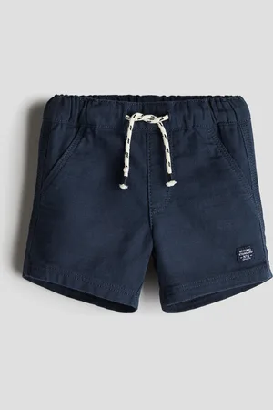 H&M Tvillishortsit