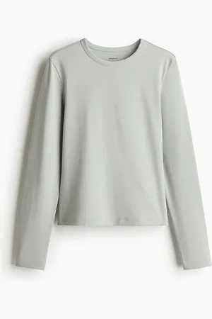 H&M Treenipusero DryMove™
