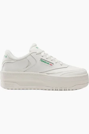 H&M Club C Extra Shoes