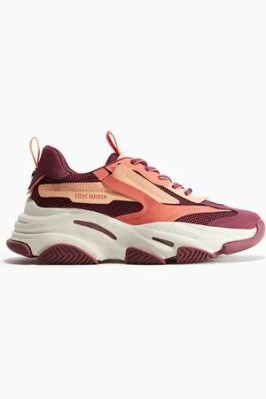 H&M Possession-e Sneaker