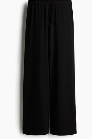 H&M Väljät
