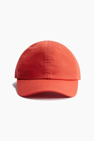 H&M Tvillilippis