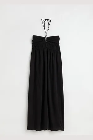 H&M Solmunauhamekko