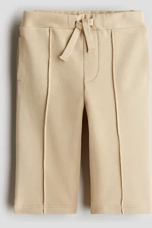 H&M Collegejoggersit