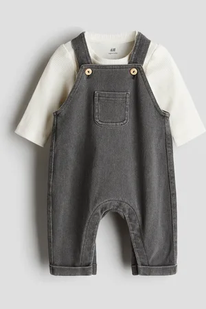 H&M Kaksiosainen setti