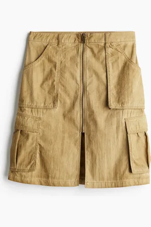 H&M Cargohame