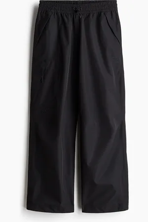 H&M Unisex-sadehousut StormMove™
