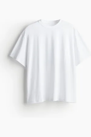 H&M Loose Fit -treenipusero DryMove™