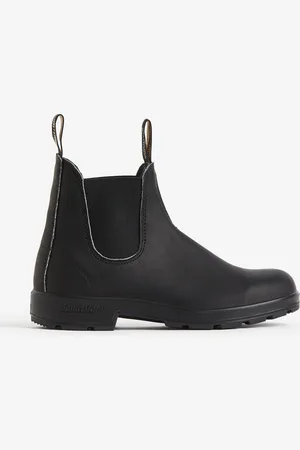 H&M Bl Classics Boots