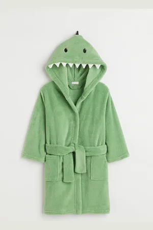 H&M Aamutakki