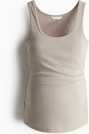 H&M MAMA Ribbitoppi